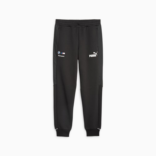 Puma tracksuit bmw outlet