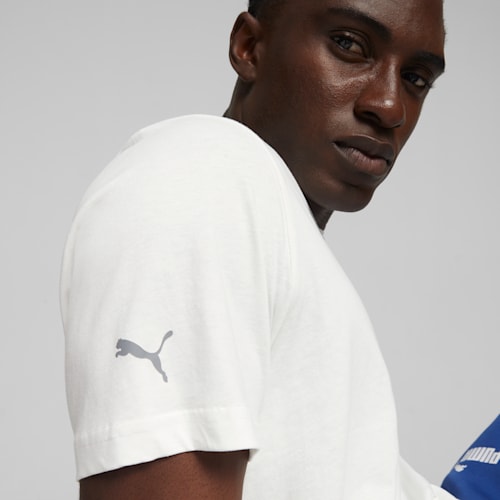 Who sells puma clothing 2025