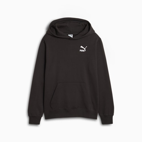 Puma sweatshirts 4t sale