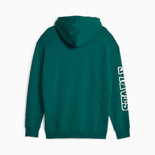 PUMA Hoodies and Sweatshirts PUMA Philippines