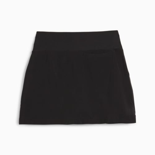 Puma tennis apparel top