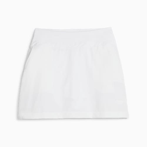 Puma tennis clothes store