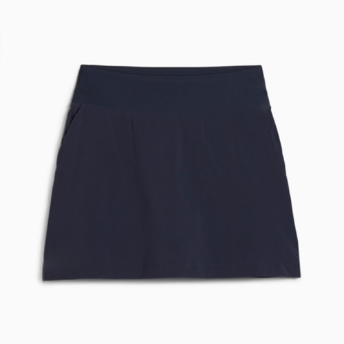 Puma tennis clothes clearance