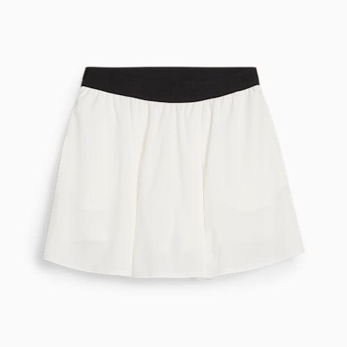 PUMA Women Skirts Dresses PUMA Skirts PUMA Dresses PUMA
