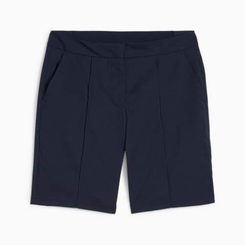PUMA Women Golf PUMA Women Golf Clothes Shoes PUMA Singapore