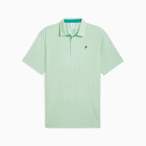 PUMA-x-PALM-TREE-CREW-Men's-