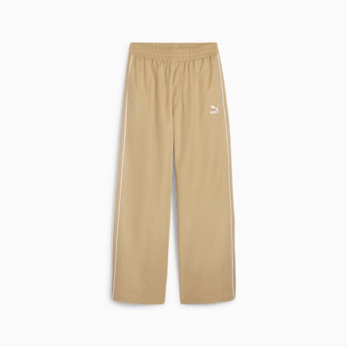 Shop PUMA Tracksuits Online Track Jackets Track Pants PUMA AU