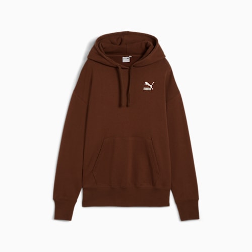 Puma hoodie singapore best sale