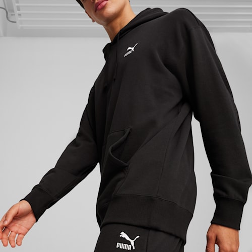 Shop PUMA Tracksuits Online Track Jackets Track Pants PUMA NZ