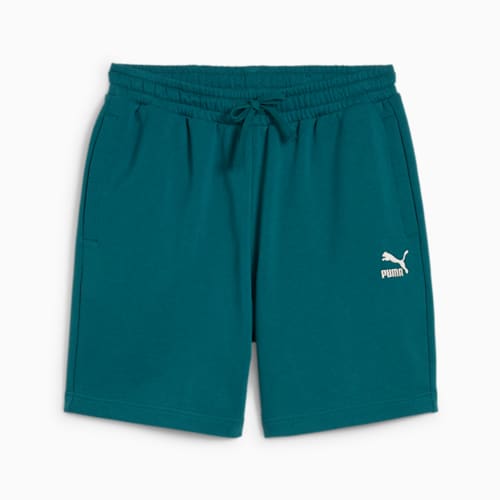 PUMA Men Shorts PUMA
