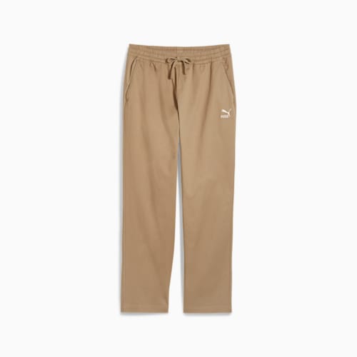 Men PUMA Pants PUMA Track Pants PUMA Sweatpants PUMA