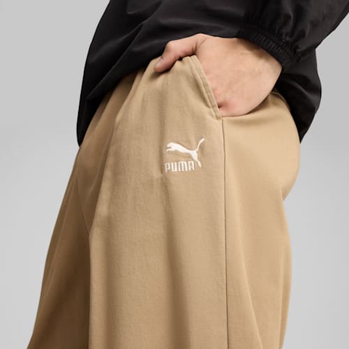 Men PUMA Pants PUMA Track Pants PUMA Sweatpants PUMA