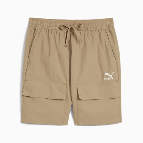 PUMA Men Shorts PUMA