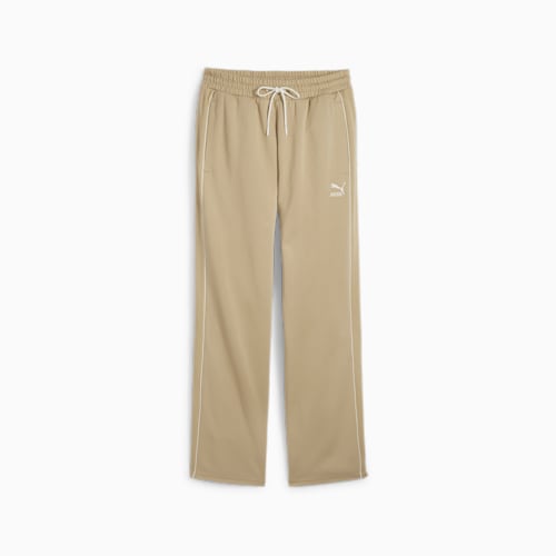 Puma straight leg sweatpants online
