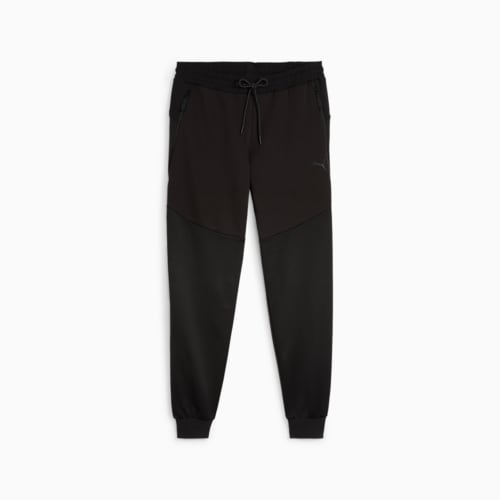 Shop Men s Pants Sweatpants Online PUMA AU