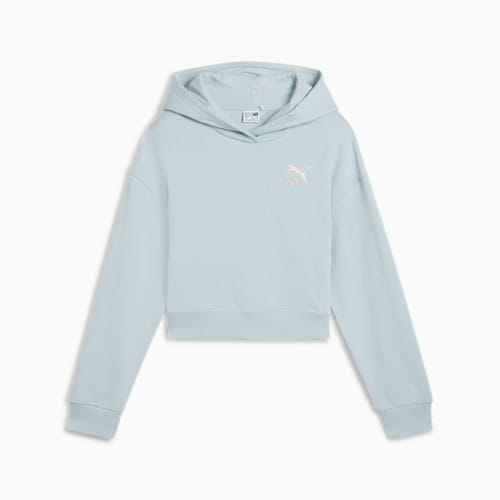 Puma sweatshirts 4t sale