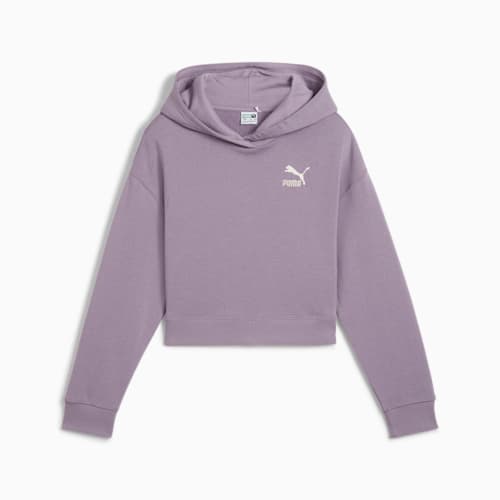 Shop PUMA Classics Boys and Girls Sport Clothes PUMA AU