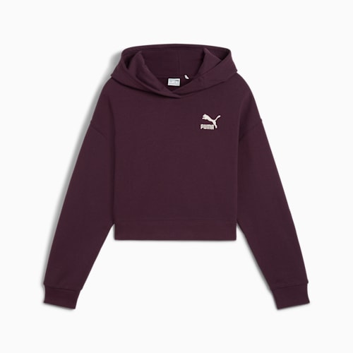 Puma sweatshirts 6.5 shop