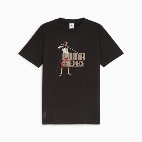 Puma men's undershirt tees 6-pack best sale