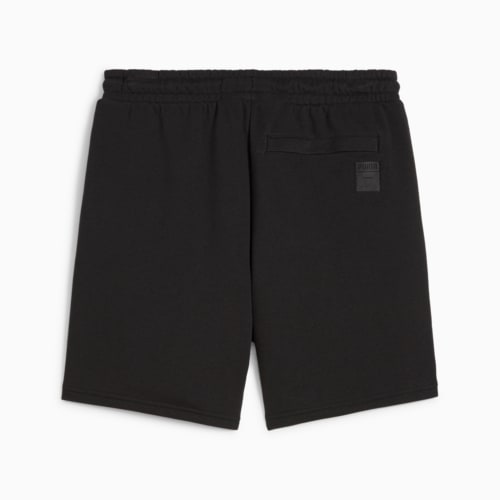 PUMA Men Shorts PUMA Philippines