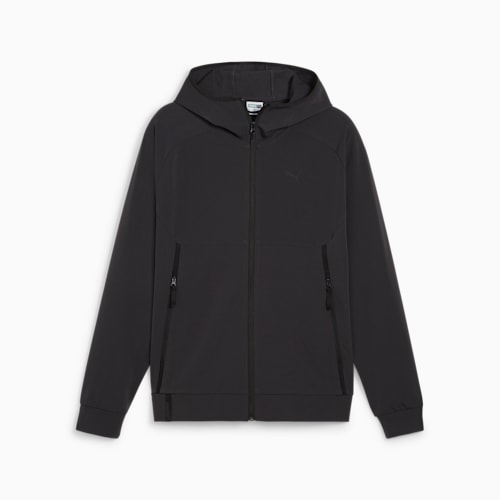 Shop Sports Jackets Outerwear for Men online PUMA AU