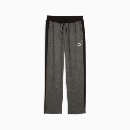 Shop Men s Soccer Tracksuits Online PUMA NZ