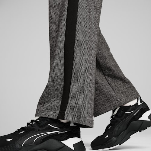 Puma rs tracksuit sales