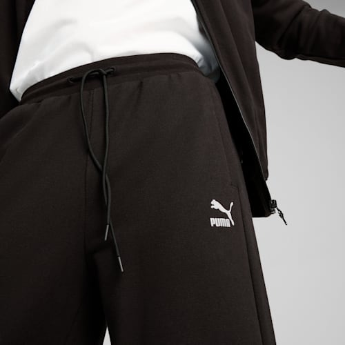 Puma tracksuit mens 6 pack top