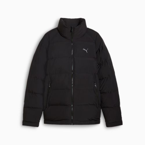 Price of puma jackets store