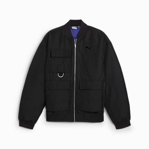Puma jacket womens singapore cheap