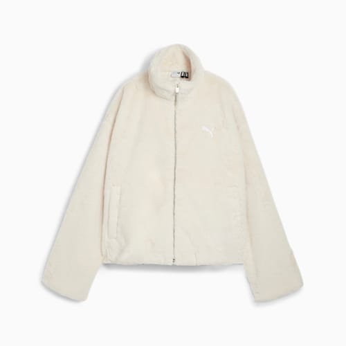 Puma jacket womens singapore cheap