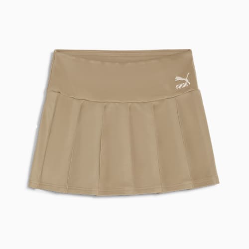 Puma skirt xxl clearance