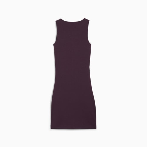 Shop Women s Dresses Skirts Online PUMA AU