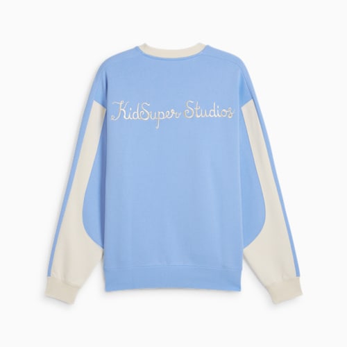 PUMA x KIDSUPER | PUMA.COM