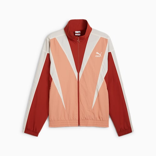 Puma jacket price philippines 2025