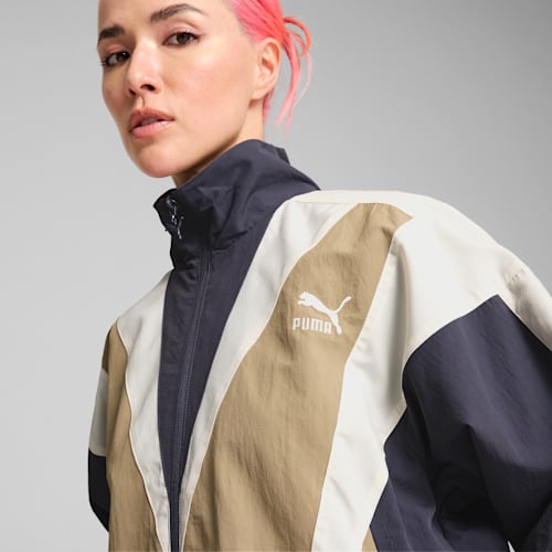 Men PUMA Jackets PUMA Jackets PUMA Coats PUMA