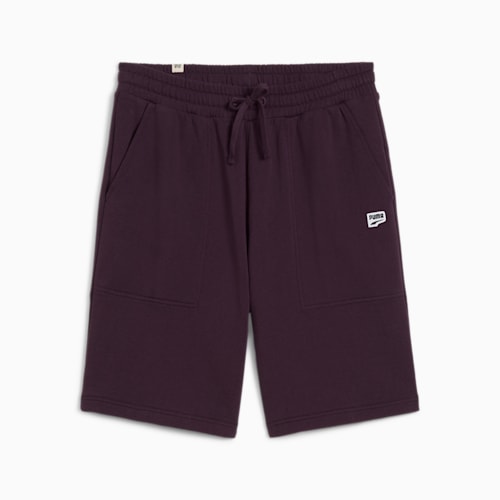 PUMA Women Shorts PUMA Running Golf Shorts PUMA Philippines