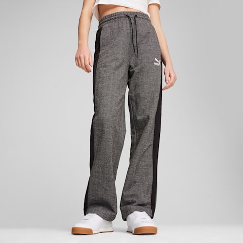 Puma pants malaysia outlet