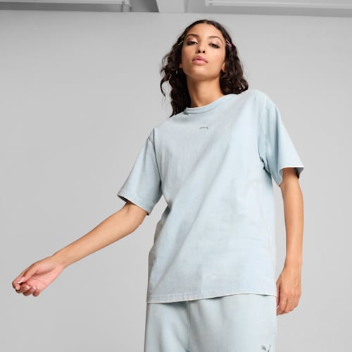 Dare To Lifestyle Collections PUMA AU