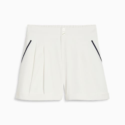 Puma shorts malaysia store