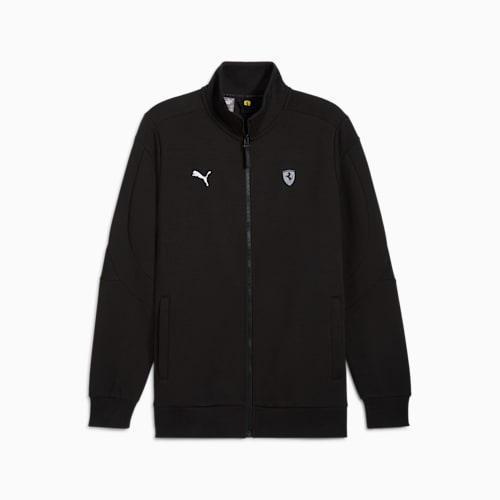 Puma ferrari official website store