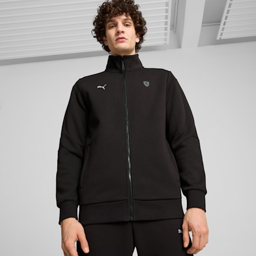 Puma ferrari soldes clearance