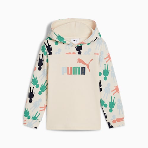 Boys PUMA Clothing Kids PUMA Clothing PUMA