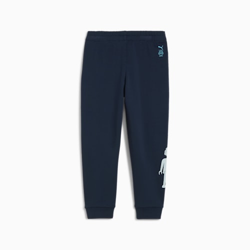 PUMA Boys Clothing PUMA Kids PUMA Singapore