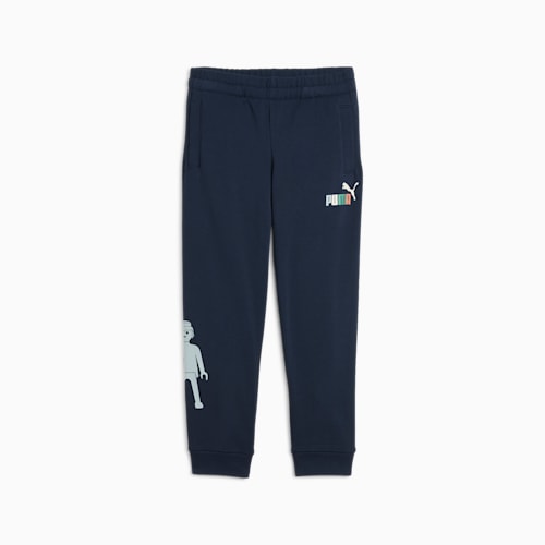 Puma x sesame street pants shop