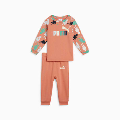 Puma toddler nz 2025
