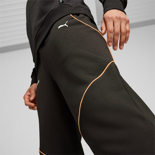 PUMA Men s Pants Sweatpants PUMA Thailand