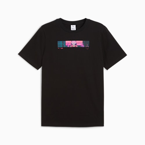 Puma t shirt price in malaysia clearance