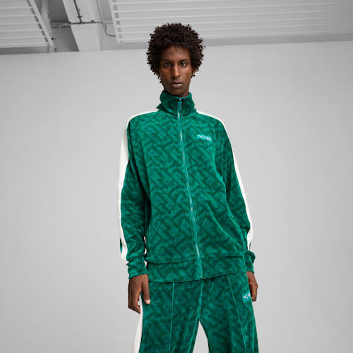PUMA Jackets For Men PUMA Philippines