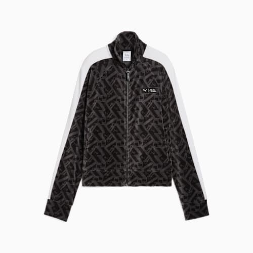 PUMA Women Jackets Coats PUMA Singapore